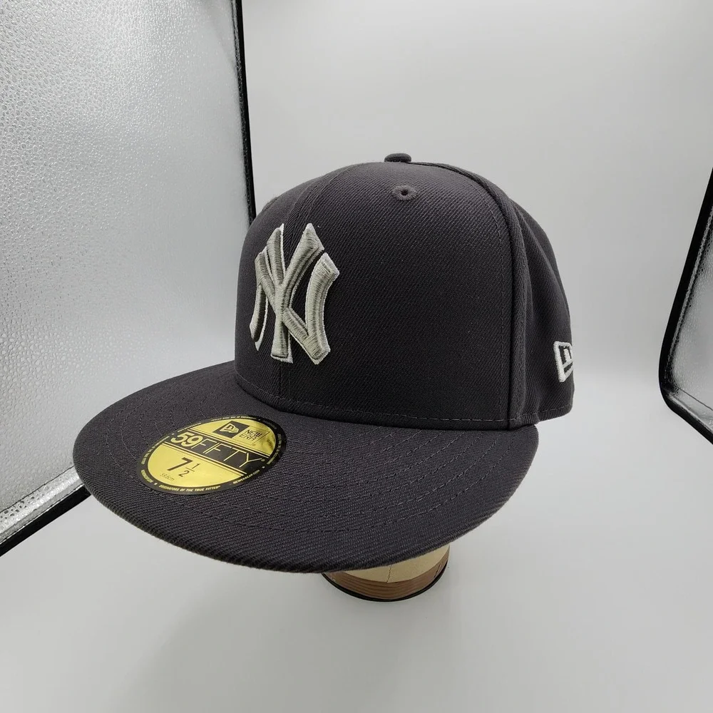 New Era new original